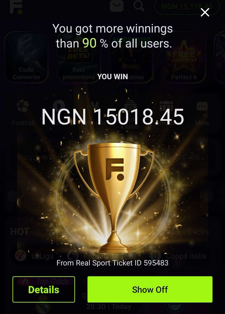 Captain Nigeria tweet media