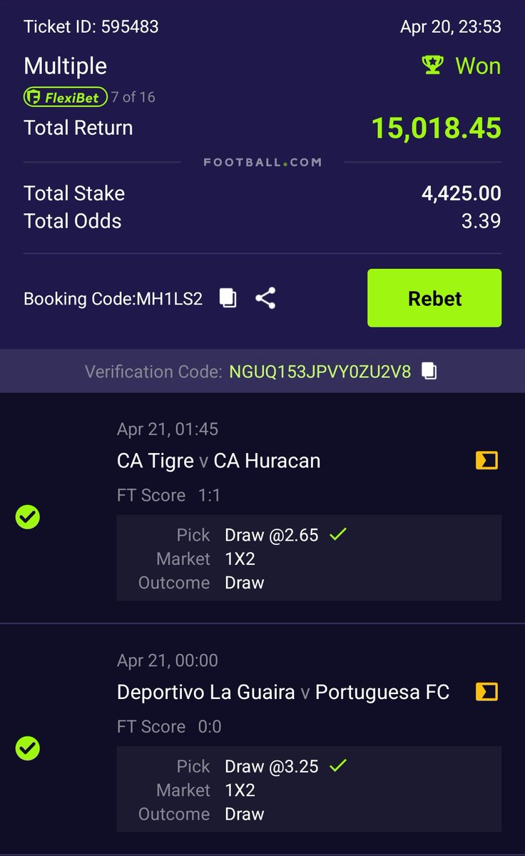 Captain Nigeria tweet media