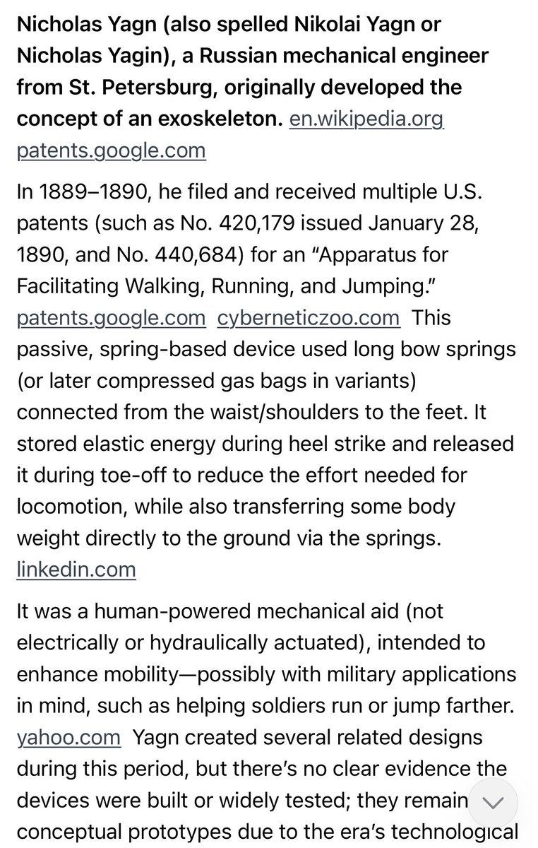 OneMoreThing tweet media