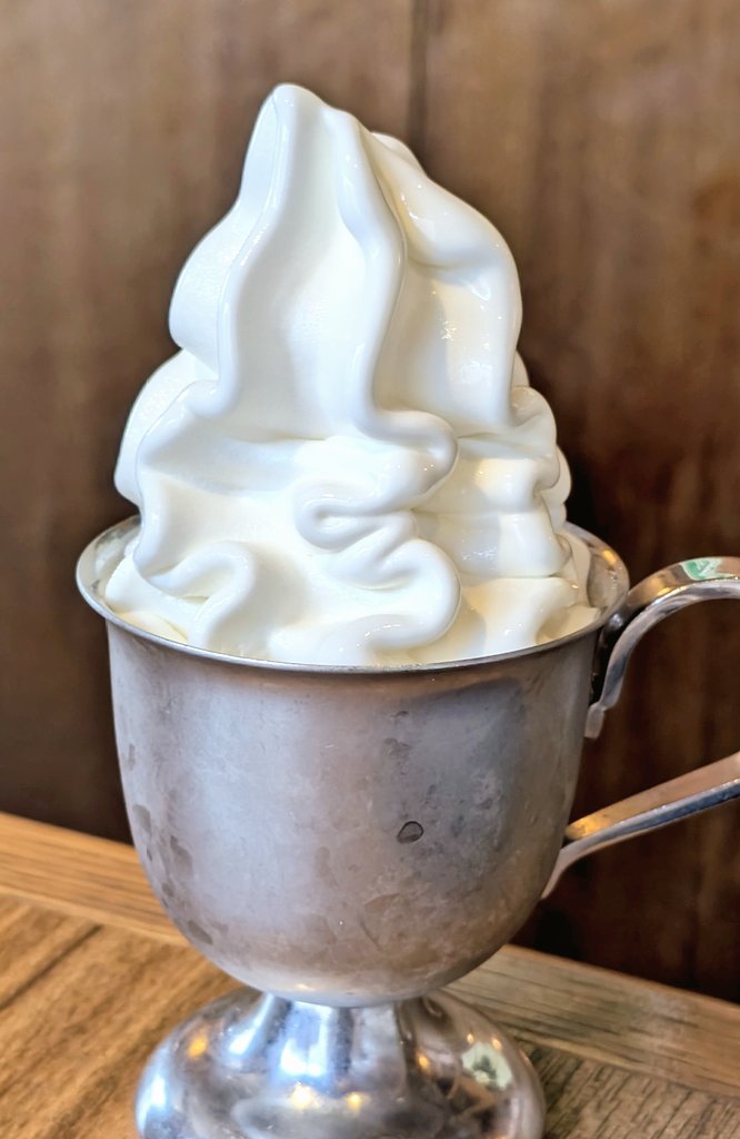 アイスマン tweet media