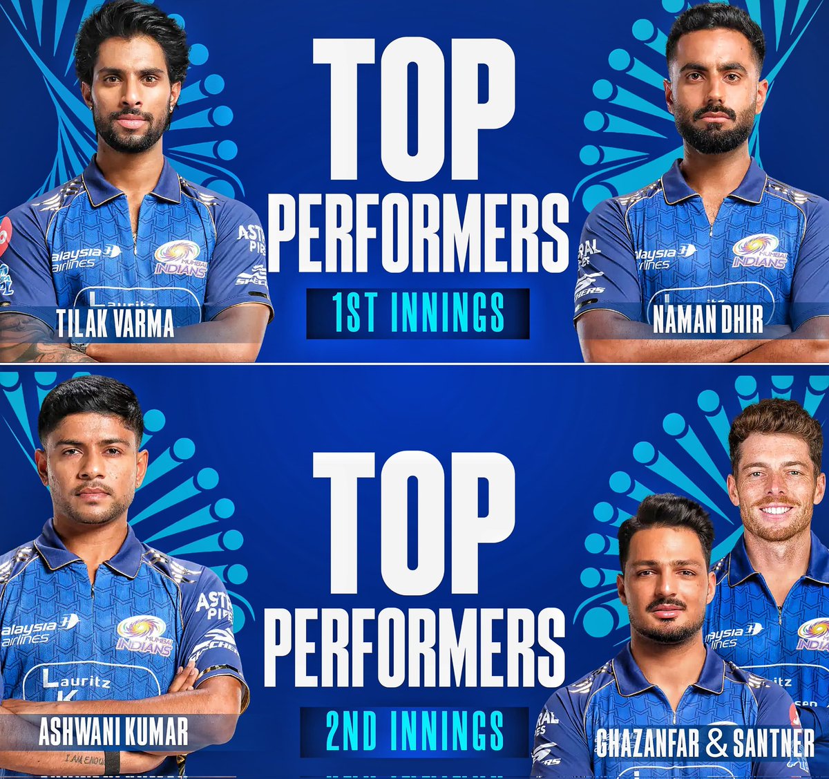 R A T N I S H tweet media