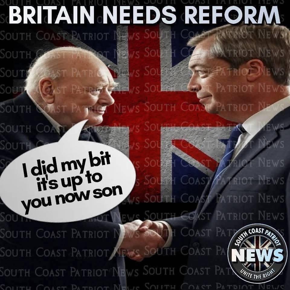 Free Enterprise. tweet media