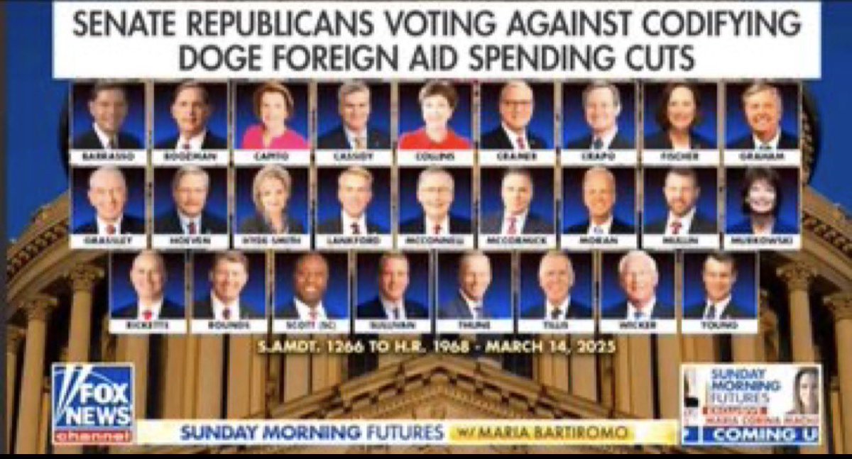 🇺🇸RealRobert🇺🇸 tweet media