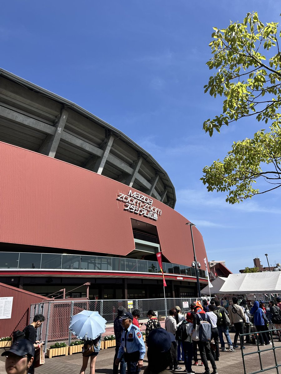 きあ tweet media