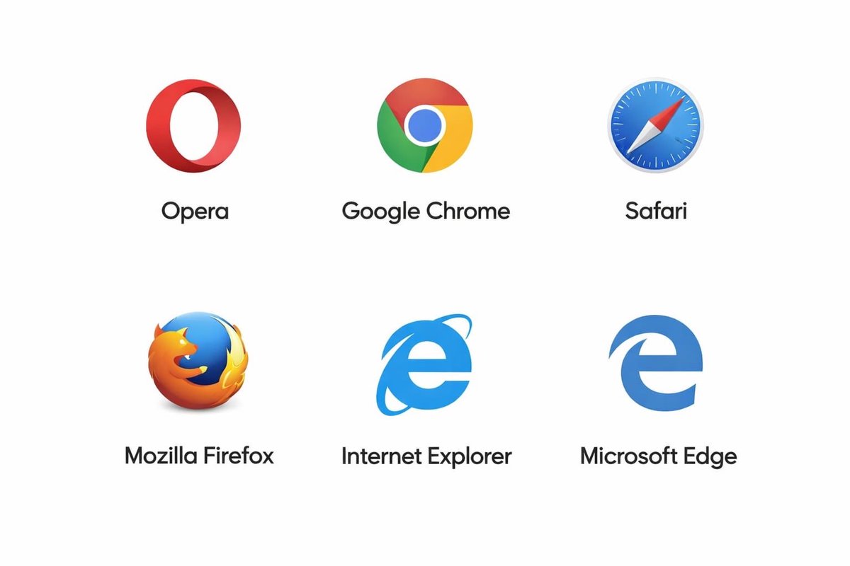 ᴀѕнℓσσм tweet media