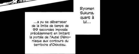 satoru gatsu tweet media