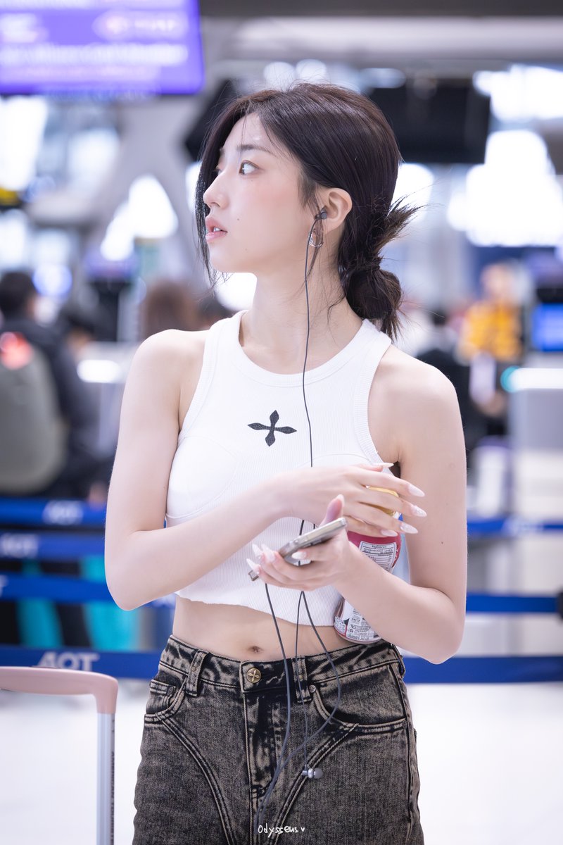 OD 🌗 | Odysseus tweet media