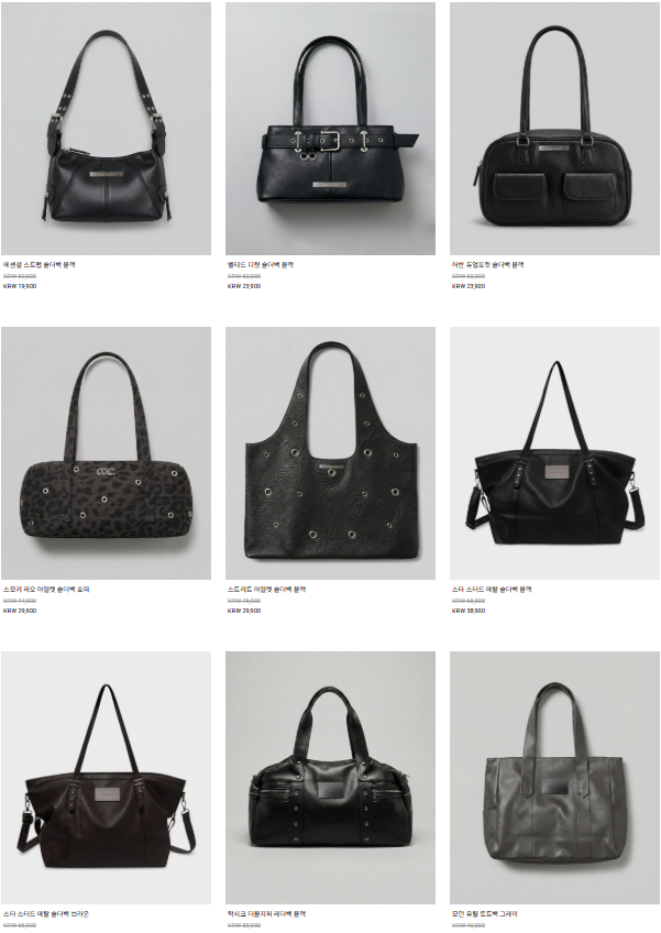 칙스 CHICKS tweet media