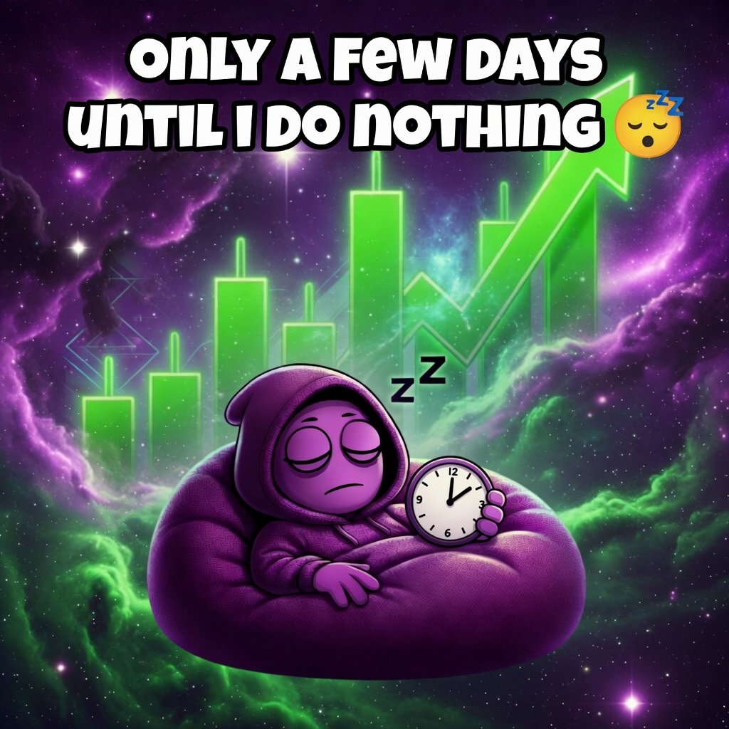 LAZY LARRY tweet media