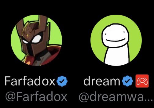 ᯓ★𝓚𝓪𝓲𝓲 (𝕱𝖆𝖗𝖋𝖆𝖉𝖗𝖊𝖆𝖒'𝖘 𝒗𝖊𝖗.) tweet media