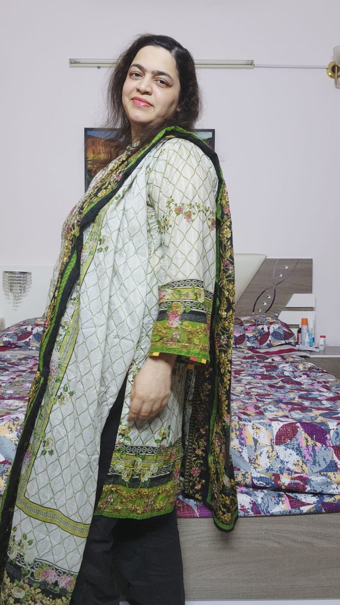 சமீரா பானூ tweet media