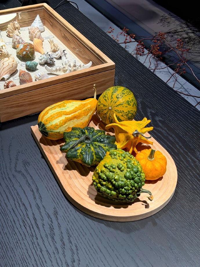 El Moustachero tweet media