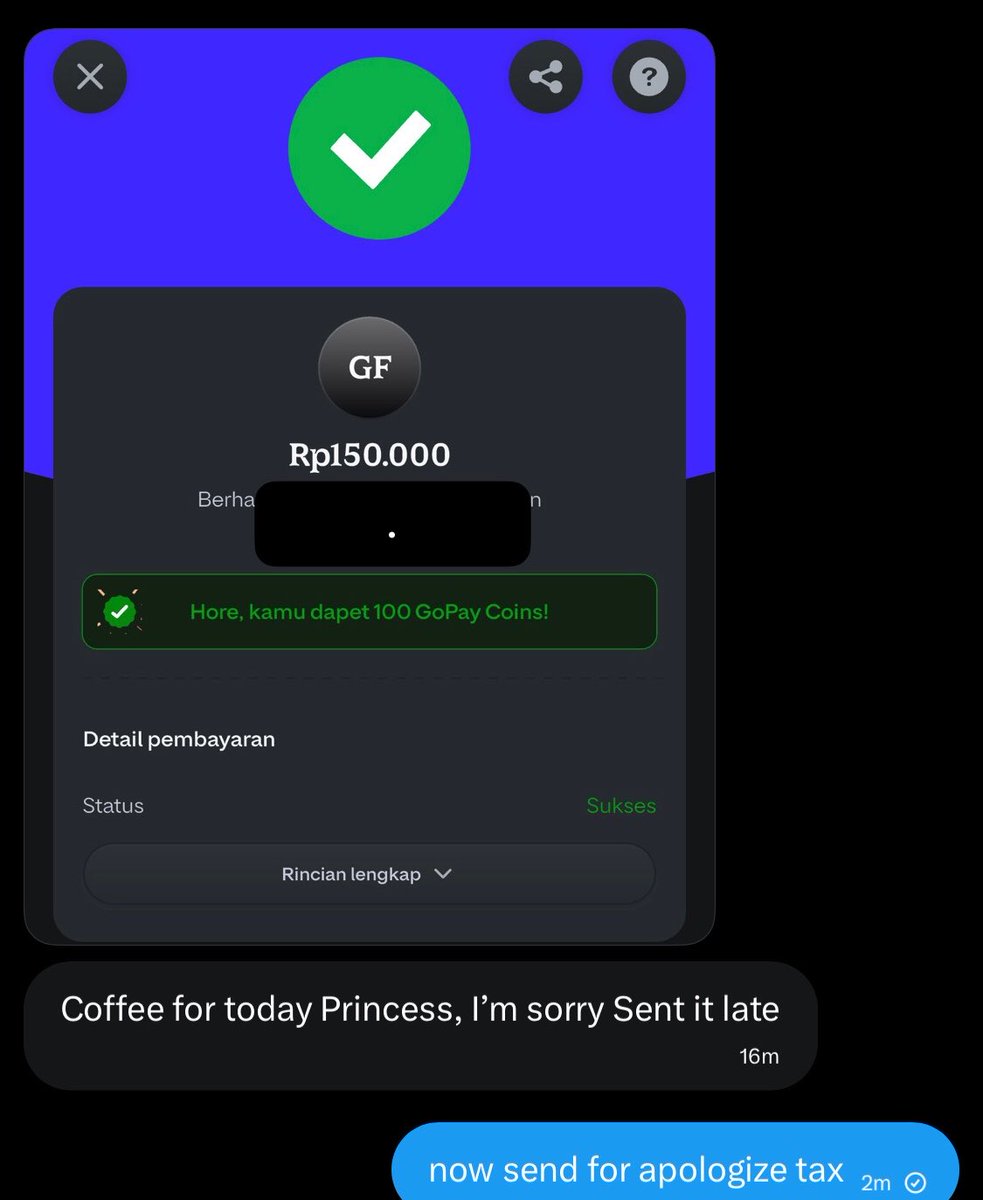 princess calista🧸findom tweet media