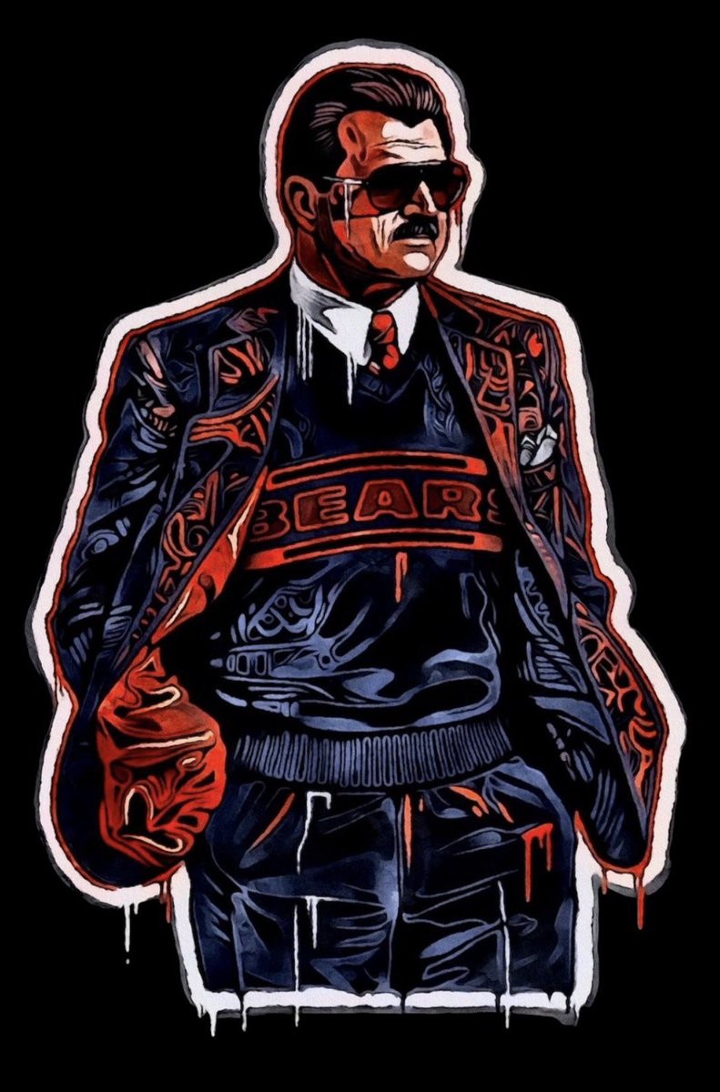 DC4LCustomTees.com tweet media