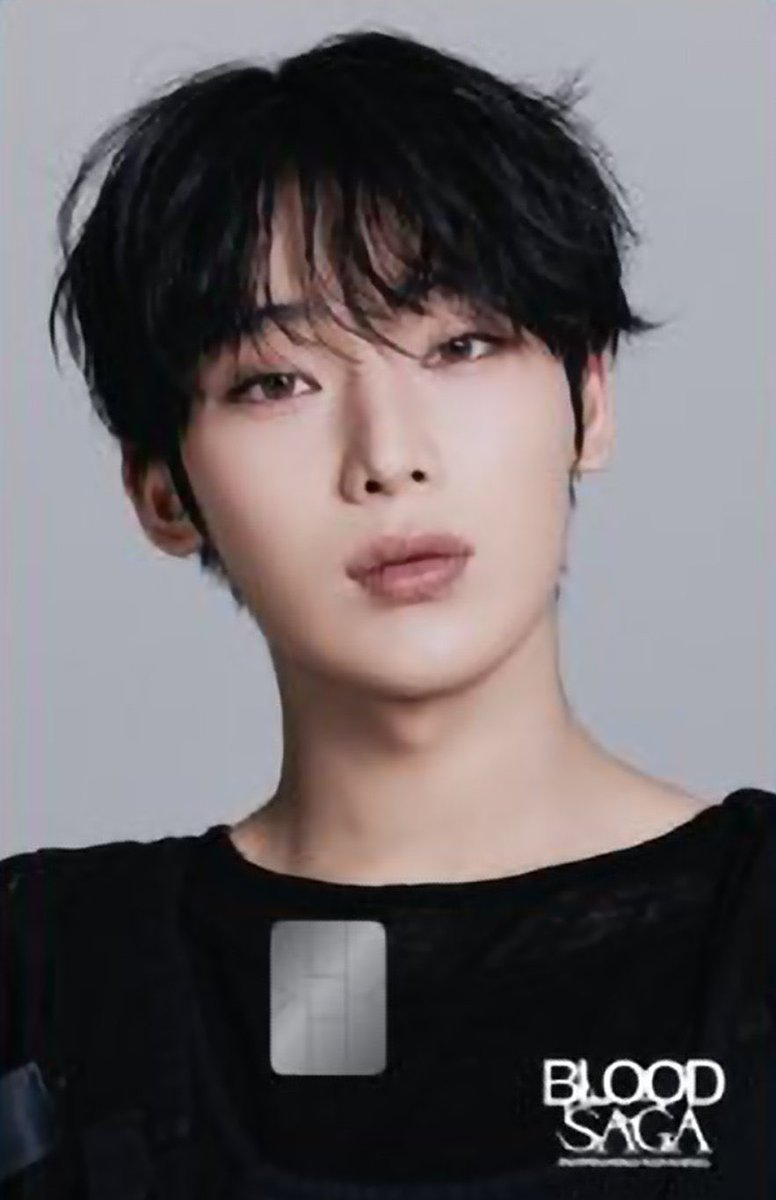 ㅇㅅㅇ tweet media