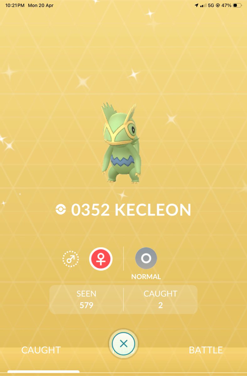 BrandonTan91 tweet media