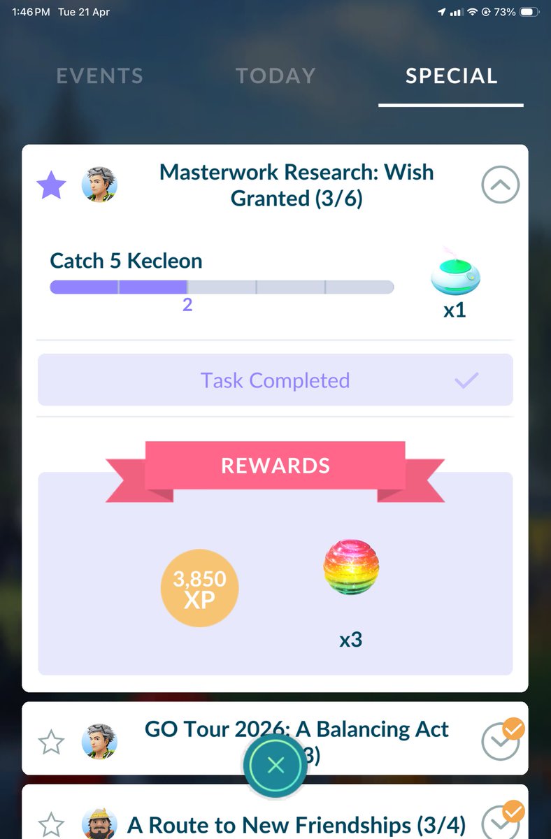 BrandonTan91 tweet media