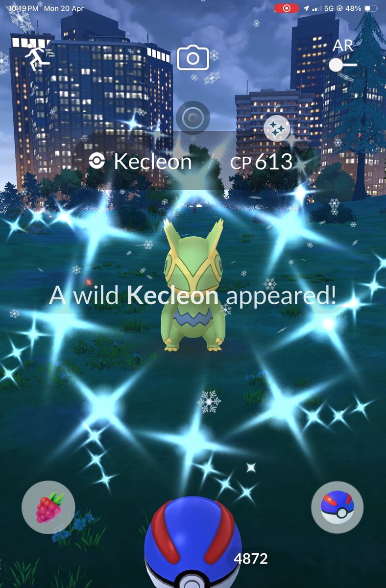 BrandonTan91 tweet media