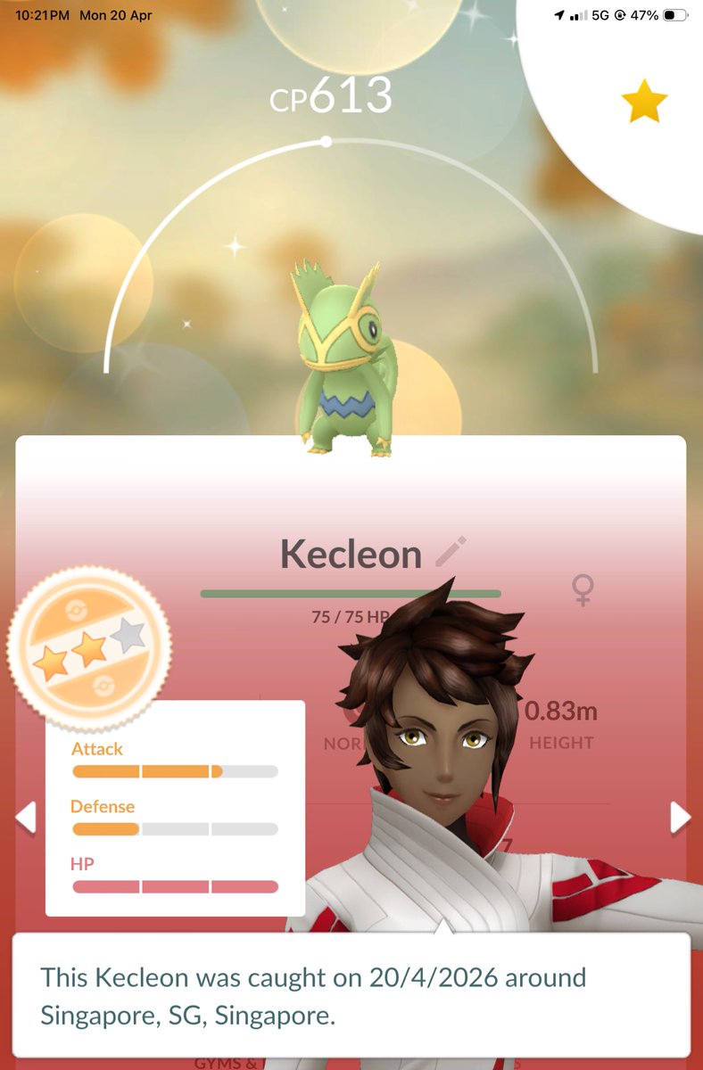 BrandonTan91 tweet media