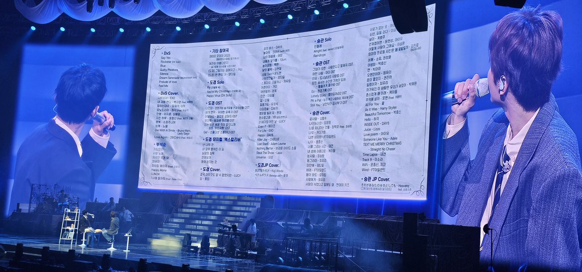 그르네 tweet media