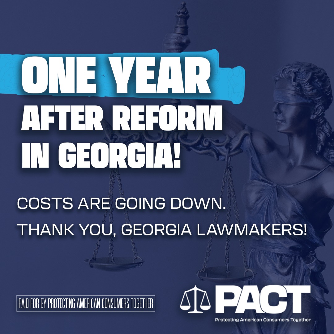 Protecting American Consumers Together (PACT) tweet media