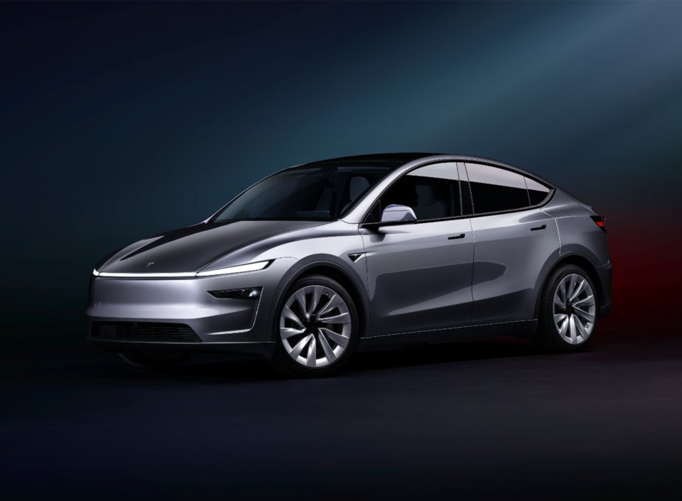 Tslachan's tweet image. $TSLA
In 2026, the penetration rate of electric vehicles in Korea exceeded 20%.

• 9.2% in 2023
• 8.9% in 2024
• 13% in 2025

• 20% in 2026(YTD) : Out of 415,746 vehicles sold in Korea, electric vehicles account for 83,533 vehicles.

Tesla is the most sold electric vehicle.