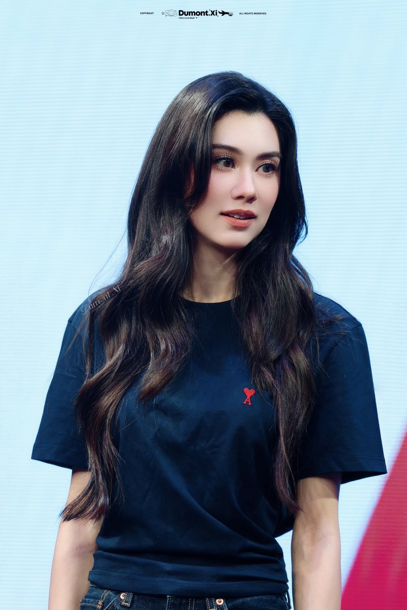 Dumont_Xi tweet media