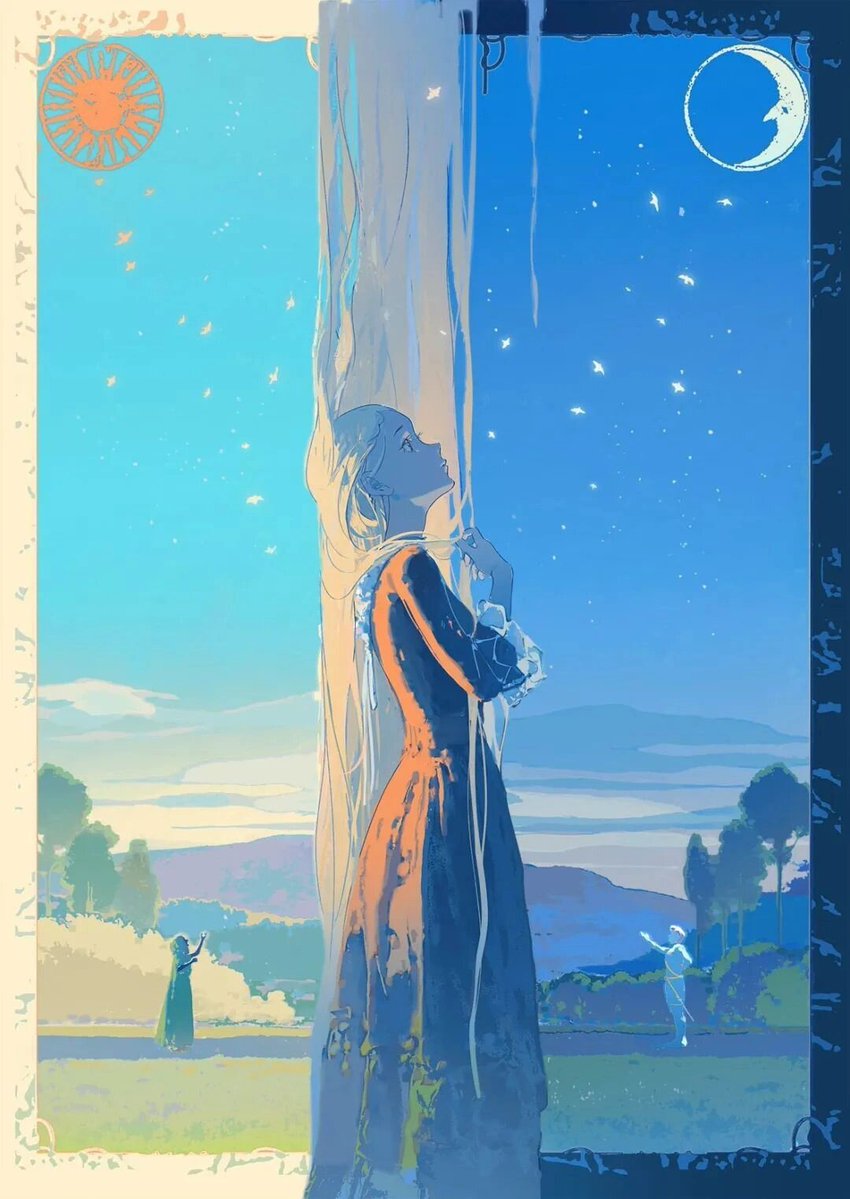 Javier Carrillo tweet media