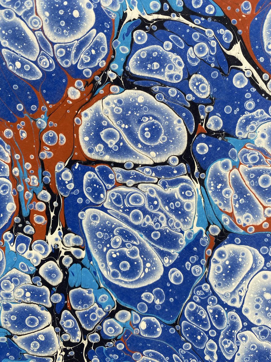 ErtugrulIncel's tweet image. Gm friends!☀️☕️

Have a nice Tuesday!🙏💙

On #tezos 
Battal Ebru / Marbling Art DE #12

Price: 5.00 $XTZ
Editions: 24/40

Nondigital, handmade❤️

Objkt🔗👇
objkt.com/tokens/hicetnu…

#NFT #NFTs #NFTCommunity #tezosart #tezoscommunity #TEZOSTUESDAY #marblingart