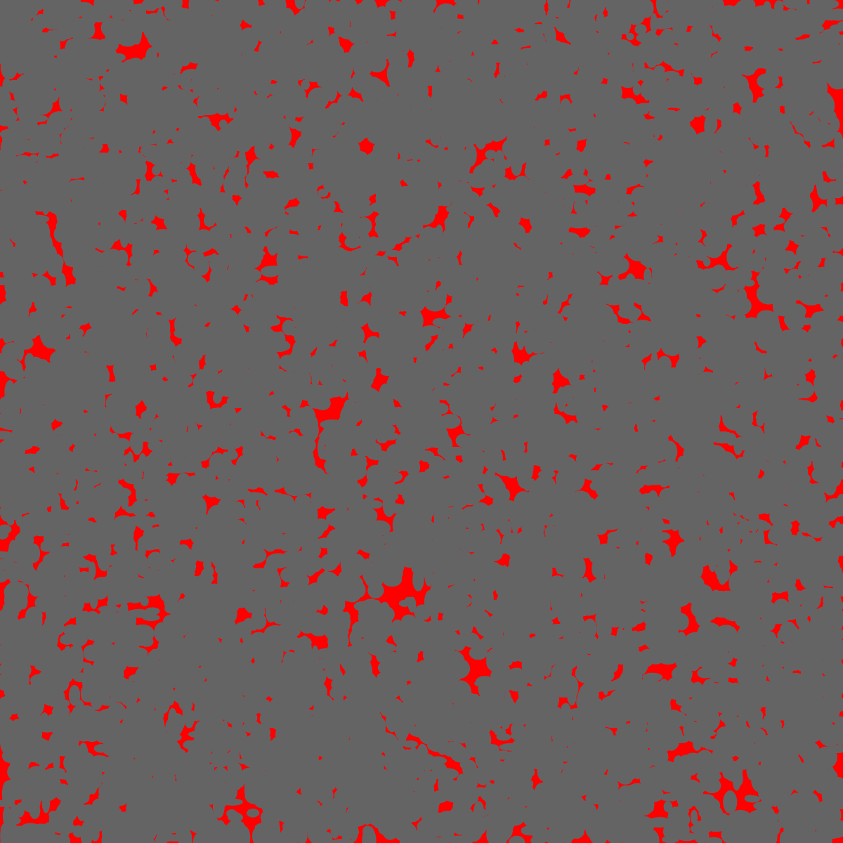 ejimokej's tweet photo. 2026.04.21
#p5js #creativecoding https://t.co/zTBymEkyEF