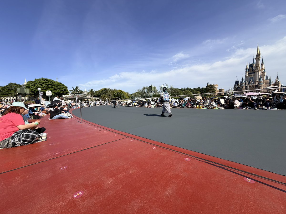 めたこ-39kg＠マンジャロ休止中 tweet media