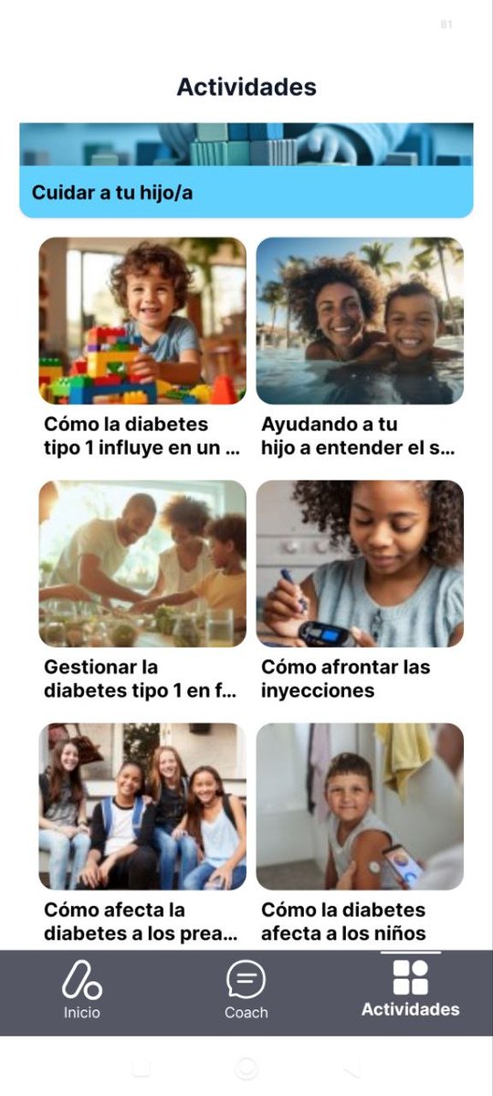Juan Luis Pavón tweet media