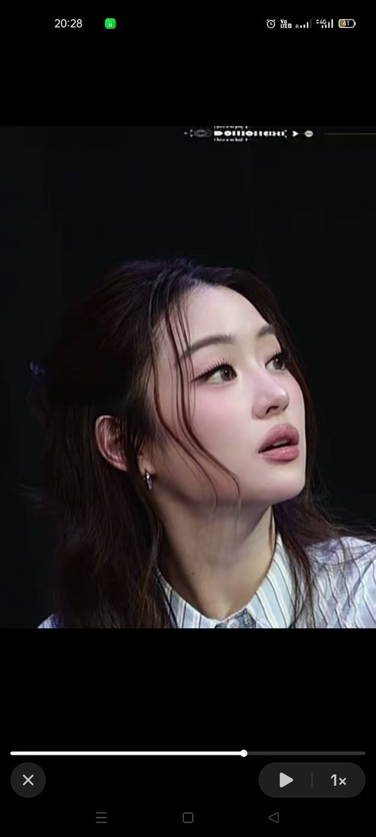 Miu 🧸🌼🌷 tweet media