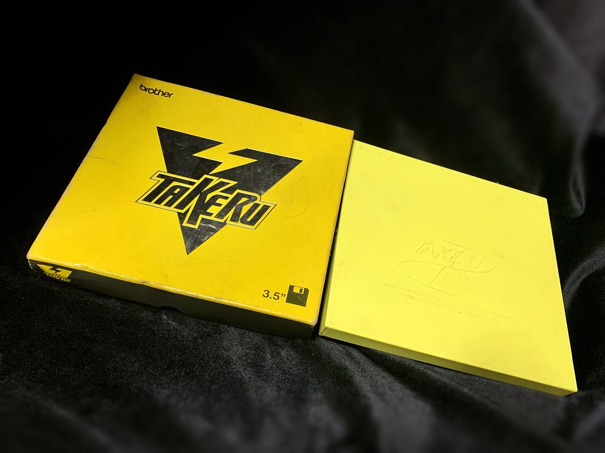 異種メール ど低音ボイス50代Dandy系孤高の語り部 bar店主 ８年目 tweet media