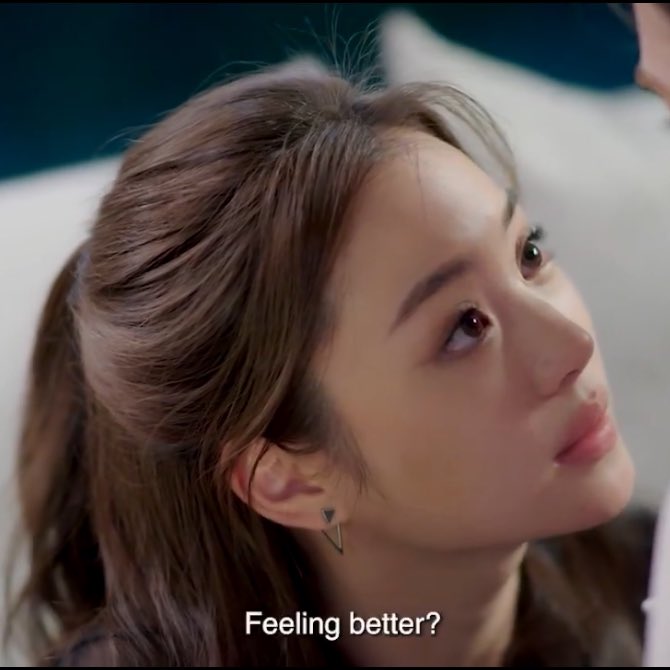 Miu 🧸🌼🌷 tweet media