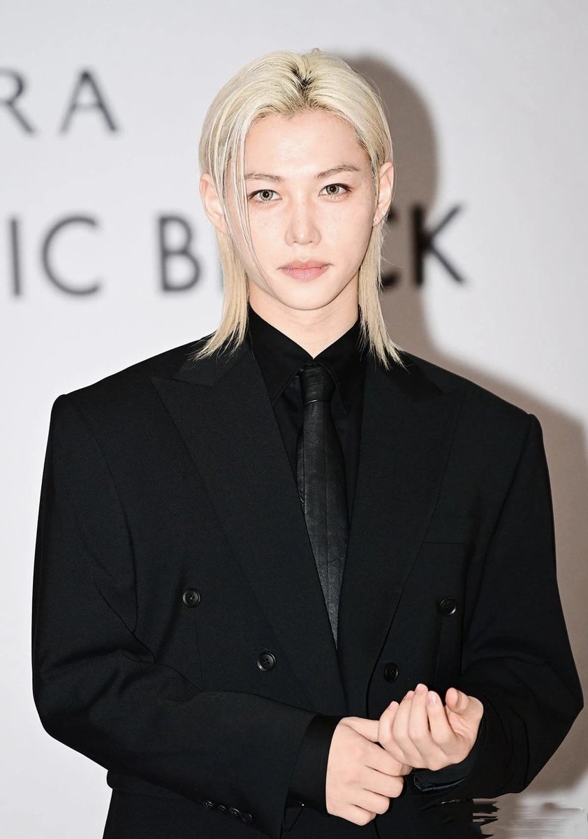 Popcore Radar tweet media