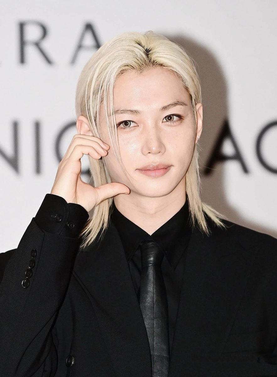 Popcore Radar tweet media