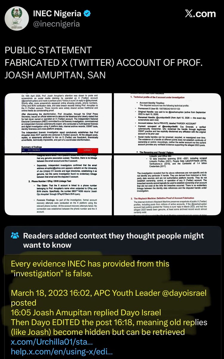 Omega X D 𝕏🤴🏽 tweet media