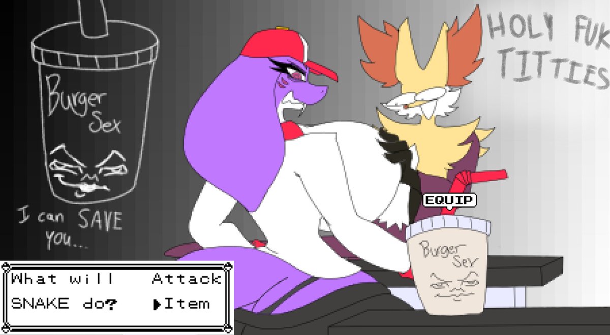 Depraved_artist (@depraved_artist) / Posts / X