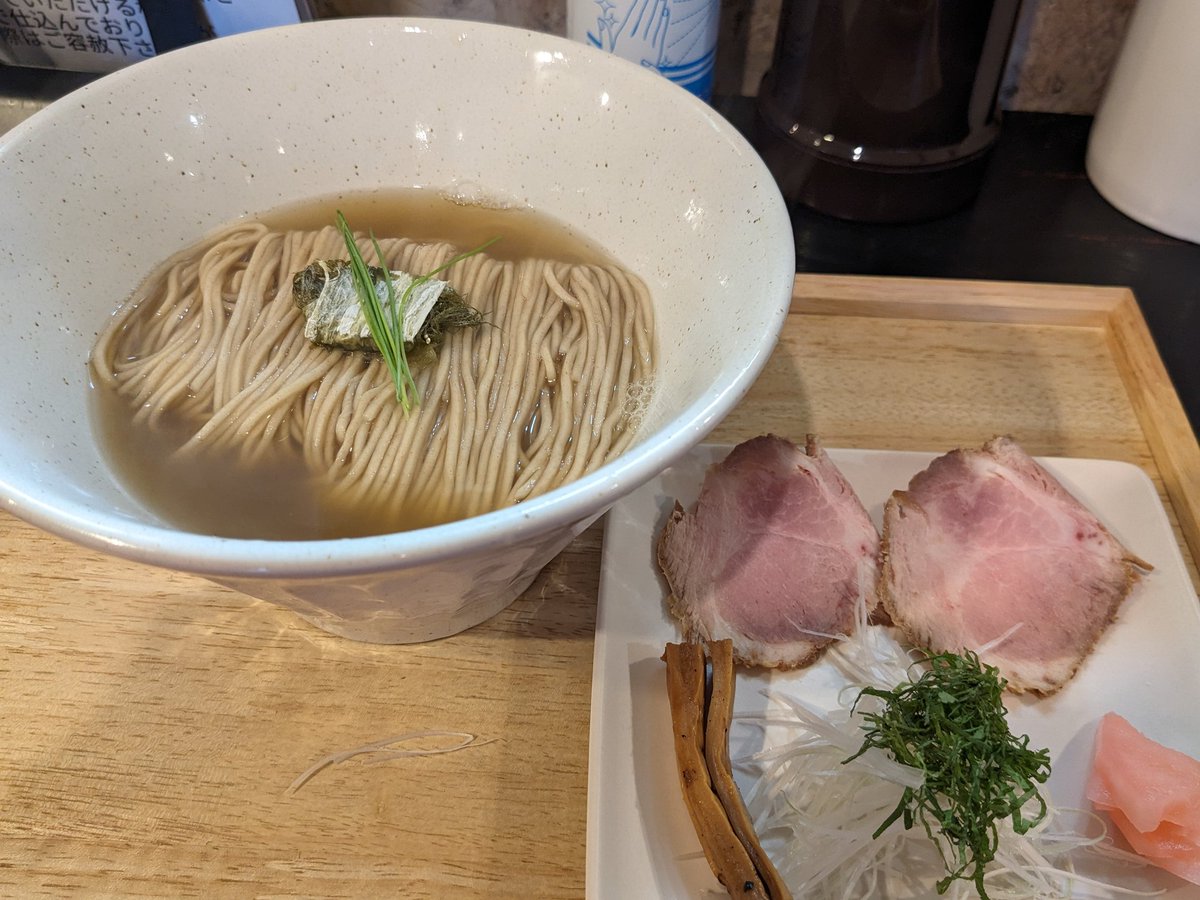 Ｇパンマニア tweet media