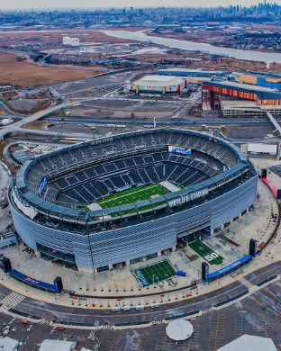 TheWCjournal's tweet image. Wow, that's horrible, hopefully it won't be a problem and should be fixed soon 😱

#WorldCup #Stadium