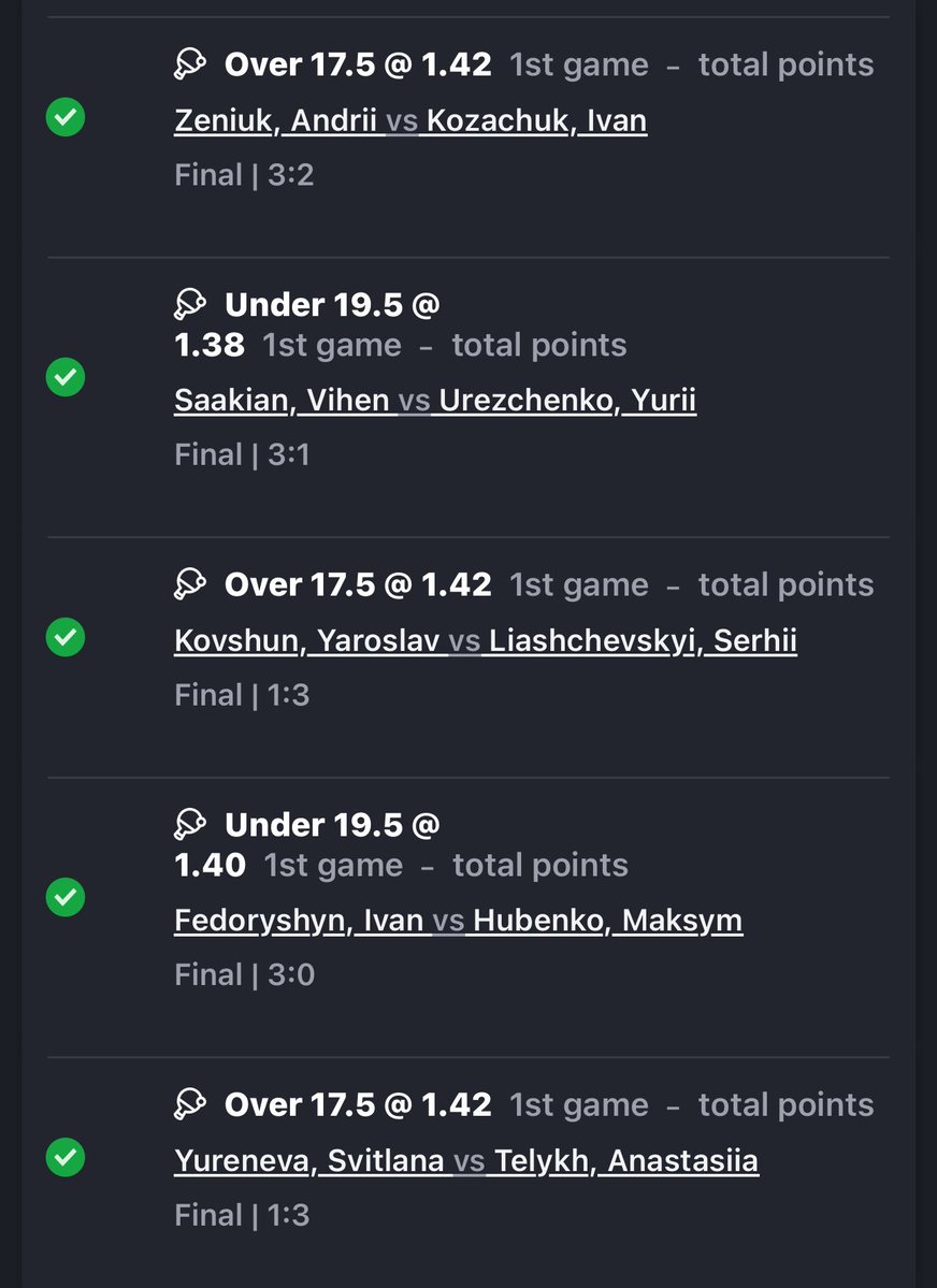 Vecthor Tips tweet media