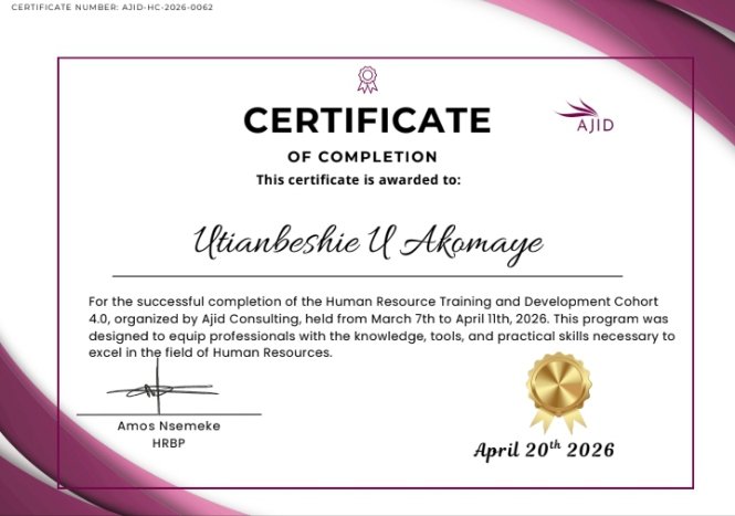 Uti Akomaye tweet media