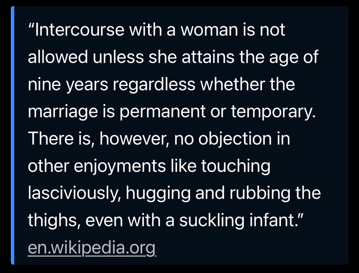 Blonde and Tall 🇺🇸🇨🇦 tweet media