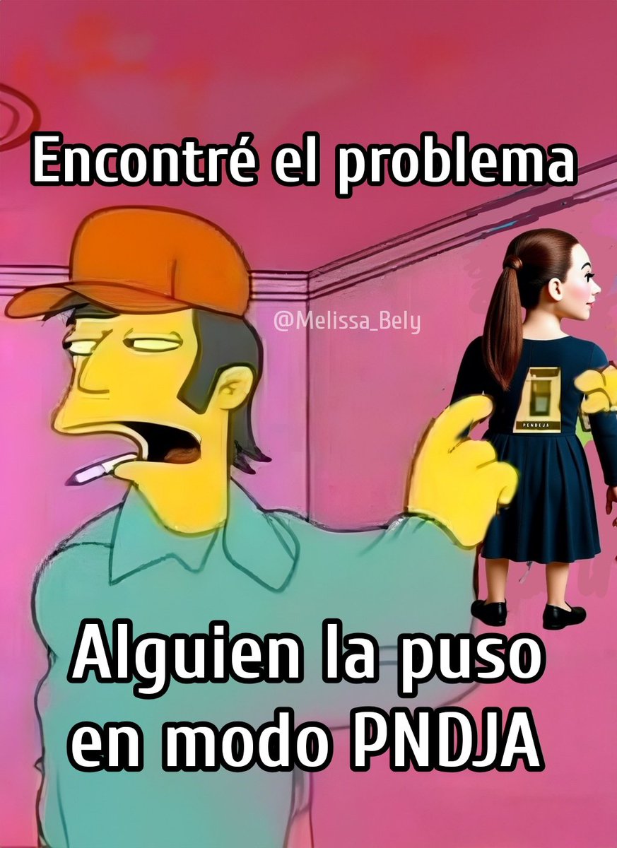 J.Tomás. tweet media