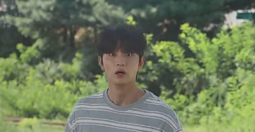 keiya🫎 tweet media