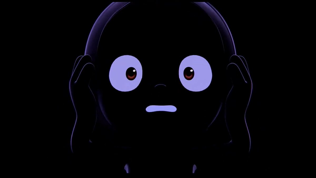 keiya🫎 tweet media