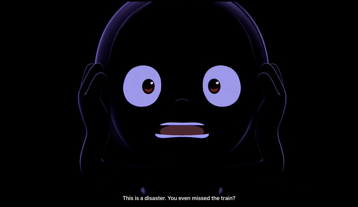 keiya🫎 tweet media