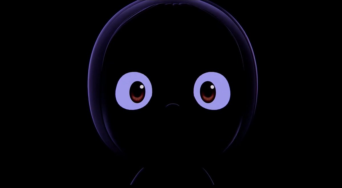 keiya🫎 tweet media