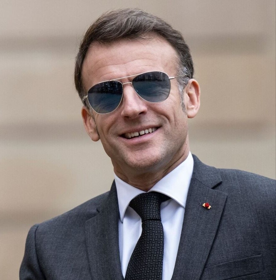 Tibamora ✨✨✨✨✨✨🇨🇵🇪🇺🌍 tweet media